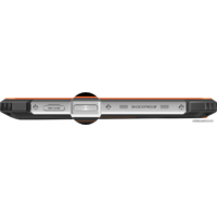 Blackview BL8800 (оранжевый) Image #8