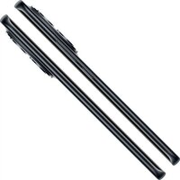 POCO M8 5G 8GB/512GB международная версия (черный) Image #8