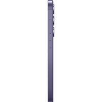 Samsung Galaxy S24 8GB/128GB SM-S921B Exynos (фиолетовый) Image #9