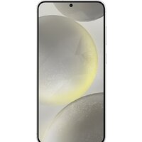 Samsung Galaxy S24+ 12GB/512GB SM-S9260 Snapdragon (серый) Image #4