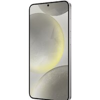 Samsung Galaxy S24+ 12GB/512GB SM-S9260 Snapdragon (серый) Image #6