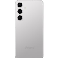 Samsung Galaxy S24+ 12GB/512GB SM-S9260 Snapdragon (серый) Image #5