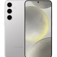 Samsung Galaxy S24+ 12GB/512GB SM-S9260 Snapdragon (серый) Image #1