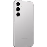 Samsung Galaxy S24+ 12GB/512GB SM-S9260 Snapdragon (серый) Image #9