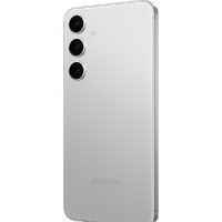 Samsung Galaxy S24+ 12GB/512GB SM-S9260 Snapdragon (серый) Image #7