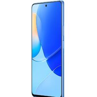 Huawei nova 9 SE JLN-LX1 8GB/128GB (кристально-синий) Image #6