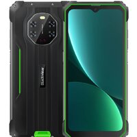 Blackview BL8800 (зеленый)