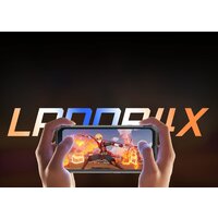 Blackview BL8800 (зеленый) Image #2