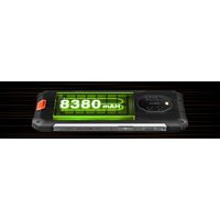 Blackview BL8800 (зеленый) Image #5