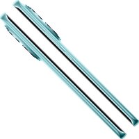 POCO M8 5G 8GB/256GB международная версия (зеленый) Image #8