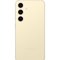 Samsung Galaxy S24 8GB/128GB SM-S921B Exynos (желтый) Image #3