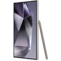 Samsung Galaxy S24 Ultra SM-S9280 12GB/256GB (титановый фиолетовый) Image #6