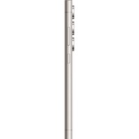Samsung Galaxy S24 Ultra SM-S9280 12GB/256GB (титановый фиолетовый) Image #11