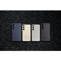 Samsung Galaxy S24+ 12GB/512GB SM-S9260 Snapdragon (черный) Image #3