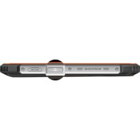 Blackview BL8800 (черный) Image #8