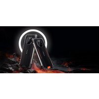 Blackview BL8800 (черный) Image #10