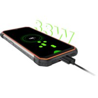 Blackview BL8800 (черный) Image #6