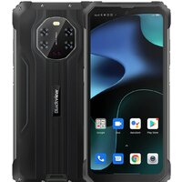 Blackview BL8800 (черный)