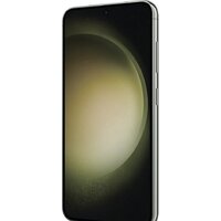 Samsung Galaxy S23 SM-S911B/DS 8GB/256GB (зеленый) Image #4