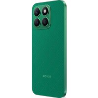 HONOR X8b 8GB/256GB международная версия (благородный зеленый) Image #11