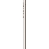 Samsung Galaxy S24 Ultra SM-S9280 12GB/256GB (титановый серый) Image #10