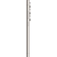 Samsung Galaxy S24 Ultra SM-S9280 12GB/256GB (титановый серый) Image #11