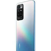 Xiaomi Redmi 10 без NFC 4GB/128GB международная версия (синее море) Image #6