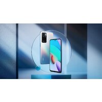 Xiaomi Redmi 10 без NFC 4GB/128GB международная версия (синее море) Image #13