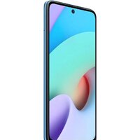 Xiaomi Redmi 10 без NFC 4GB/128GB международная версия (синее море) Image #3