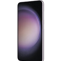 Samsung Galaxy S23 SM-S911B/DS 8GB/256GB (лаванда) Image #3