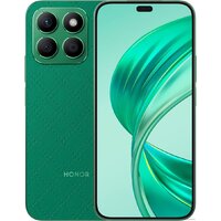 HONOR X8b 8GB/128GB международная версия (благородный зеленый)