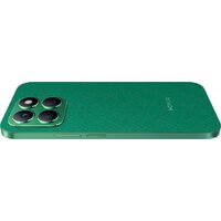 HONOR X8b 8GB/128GB международная версия (благородный зеленый) Image #10