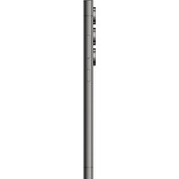 Samsung Galaxy S24 Ultra SM-S9280 12GB/256GB (титановый черный) Image #10