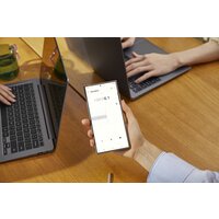Samsung Galaxy S24 Ultra SM-S9280 12GB/256GB (титановый черный) Image #13