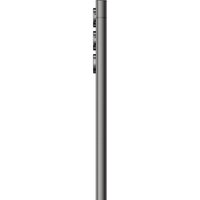 Samsung Galaxy S24 Ultra SM-S9280 12GB/256GB (титановый черный) Image #11