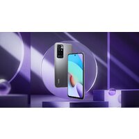 Xiaomi Redmi 10 без NFC 4GB/128GB международная версия (серый карбон) Image #6