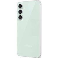 Samsung Galaxy S23 FE SM-S7110 8GB/256GB китайская версия (мятный) Image #7
