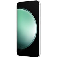 Samsung Galaxy S23 FE SM-S7110 8GB/256GB китайская версия (мятный) Image #5