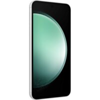 Samsung Galaxy S23 FE SM-S7110 8GB/256GB китайская версия (мятный) Image #4