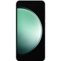 Samsung Galaxy S23 FE SM-S7110 8GB/256GB китайская версия (мятный) Image #2