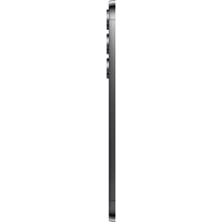 Samsung Galaxy S23 SM-S911B/DS 8GB/256GB (черный фантом) Image #8