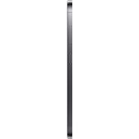 Samsung Galaxy S23 SM-S911B/DS 8GB/256GB (черный фантом) Image #9