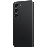 Samsung Galaxy S23 SM-S911B/DS 8GB/256GB (черный фантом) Image #7