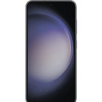 Samsung Galaxy S23 SM-S911B/DS 8GB/256GB (черный фантом) Image #2