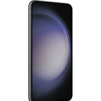 Samsung Galaxy S23 SM-S911B/DS 8GB/256GB (черный фантом) Image #3