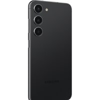 Samsung Galaxy S23 SM-S911B/DS 8GB/256GB (черный фантом) Image #6