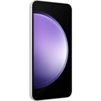 Samsung Galaxy S23 FE SM-S7110 8GB/256GB китайская версия (фиолетовый) Image #4