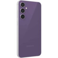 Samsung Galaxy S23 FE SM-S7110 8GB/256GB китайская версия (фиолетовый) Image #6