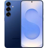 Samsung Galaxy S25+ SM-S936B 12GB/512GB (синий)