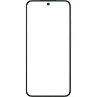 Xiaomi 14 12GB/256GB международная версия (нефритово-зеленый) Image #6